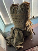 IMG_1687.jpeg