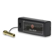 Лазерний промінь для швидкої пристрілки та тренування Sightmark .22LR Boresight. Ціну знижено.