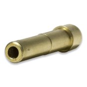Лазерний промінь для швидкої пристрілки та тренування Sightmark .22LR Boresight. Ціну знижено.