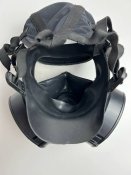Протигаз Avon Protection FM50 (Twin Port), розмір: М