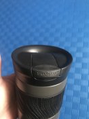 55AC655E-4707-4002-B0DF-2E9A09A4CE67.jpeg