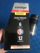 552F41FF-F0F5-4CBF-9324-146864C76779.jpeg