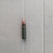 ммг патрона СП-5, 9х39мм.