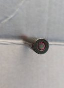 ммг патрона СП-5, 9х39мм.