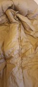 Спальний Мішок Snugpak Sleeper Lite Terrain Pattern -5 / -10. Новий.