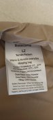 Спальний Мішок Snugpak Sleeper Lite Terrain Pattern -5 / -10. Новий.