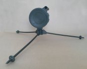 Навчальний макет міни ПК-14 (PK-14)