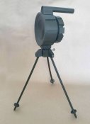 Навчальний макет міни ПК-14 (PK-14)