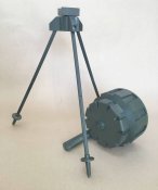 Навчальний макет міни ПК-14 (PK-14)