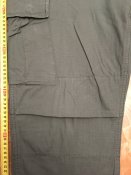 Штани BDU, Rothco, Rip-Stop, 100% Cotton
