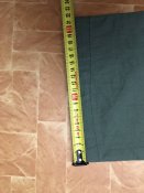 Штани BDU, Rothco, Rip-Stop, 100% Cotton