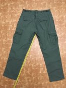 Штани BDU, Rothco, Rip-Stop, 100% Cotton