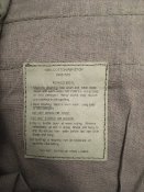 Штани BDU, Rothco, Rip-Stop, 100% Cotton