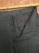 Штани BDU, Rothco, Rip-Stop, 100% Cotton