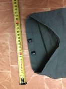 Штани BDU, Rothco, Rip-Stop, 100% Cotton