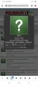 Screenshot_20240201-072930_Chrome.jpg