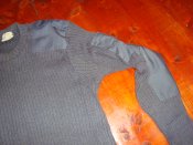 DSC07115.JPG