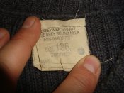 DSC07116.JPG