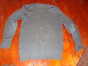 DSC07118.JPG