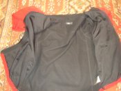 DSC09107.JPG