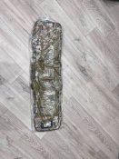 Сумка чохол на 1 одиницю зброї
