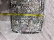 Сумка чохол на 1 одиницю зброї