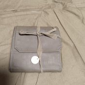 IMG_20240201_112428.jpg