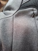 20240201_120152.jpg