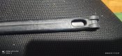 IMG_20240201_122129.jpg