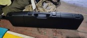 Savage 112 .308LM