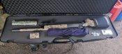Savage 112 .308LM