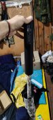 Savage 112 .308LM