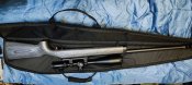 Savage 112 .308LM