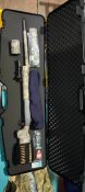 Savage 112 .308LM