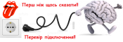 о.png