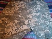 штани  ветро вологозахісні зимові
