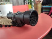Elcan SpecterDR C-2 (1.5-6x) (.308win)