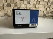 IMG_2940.jpeg