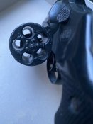 IMG_8095.jpeg