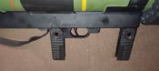 Тубус rgw90 Matador