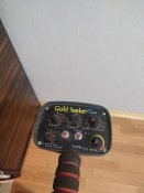 IMG_20240110_183833.jpg