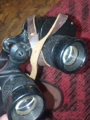 IMG_20240201_220618.jpg