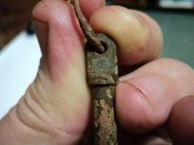 DSC00602.JPG