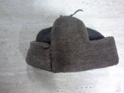 20131028_174639.jpg