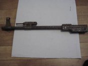 4904904.jpg