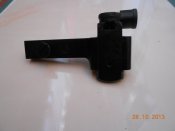 DSCN1657.jpg
