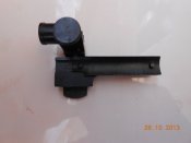 DSCN1658.jpg