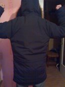 281020133060.jpg