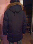 281020133063.jpg