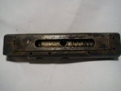DSC00820.JPG